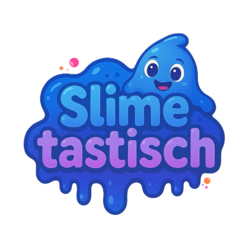 Slimetastisch